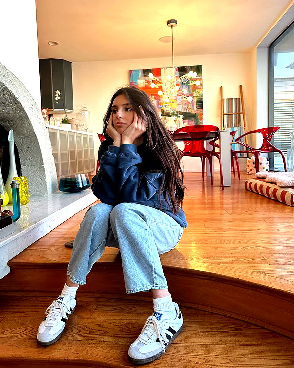 savannahraedemers instagram image archive image