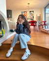 savannahraedemers Altpins Profile Picture