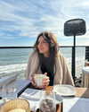 savannahraedemers Altpins Profile Picture