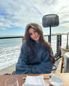 savannahraedemers Altpins Profile Picture