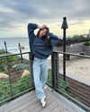 savannahraedemers Altpins Profile Picture