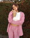 savannahraedemers Altpins Profile Picture