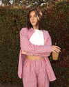 savannahraedemers Altpins Profile Picture