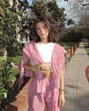 savannahraedemers Altpins Profile Picture