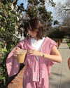 savannahraedemers Altpins Profile Picture