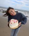savannahraedemers Altpins Profile Picture