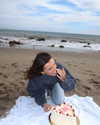 savannahraedemers Altpins Profile Picture