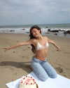 savannahraedemers Altpins Profile Picture