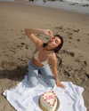 savannahraedemers Altpins Profile Picture