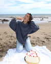 savannahraedemers Altpins Profile Picture