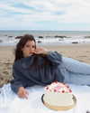 savannahraedemers Altpins Profile Picture