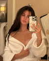 savannahraedemers Altpins Profile Picture