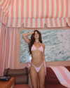 savannahraedemers Altpins Profile Picture