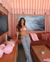 savannahraedemers Altpins Profile Picture