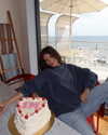 savannahraedemers Altpins Profile Picture