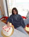 savannahraedemers Altpins Profile Picture