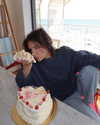 savannahraedemers Altpins Profile Picture
