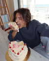 savannahraedemers Altpins Profile Picture