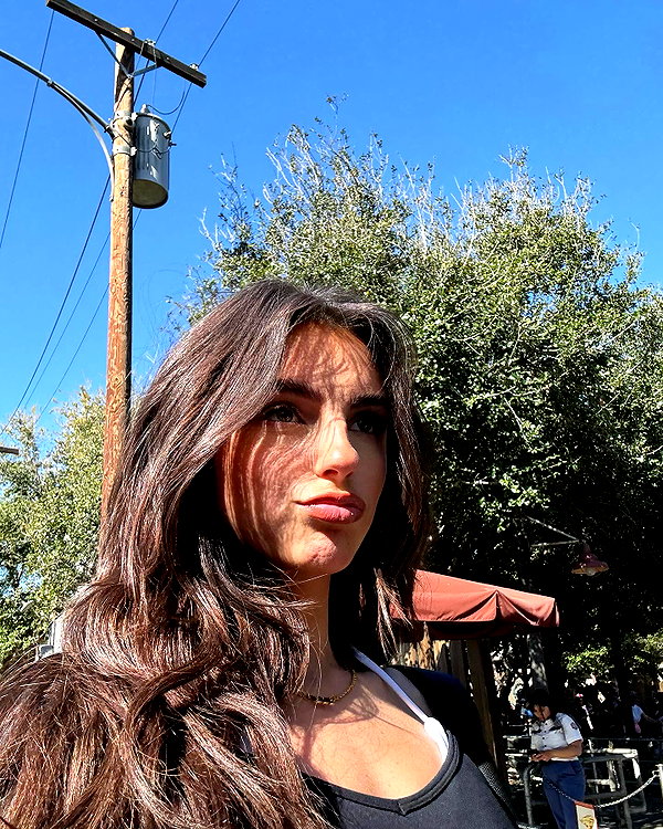 savannahraedemers instagram image archive image