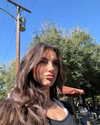 savannahraedemers Altpins Profile Picture