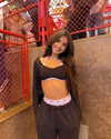 savannahraedemers Altpins Profile Picture
