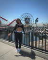savannahraedemers Altpins Profile Picture