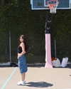 savannahraedemers Altpins Profile Picture