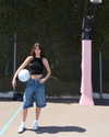 savannahraedemers Altpins Profile Picture