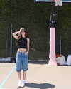 savannahraedemers Altpins Profile Picture