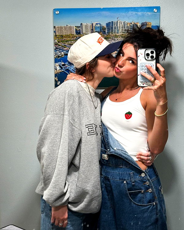 savannahraedemers instagram image archive image
