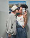 savannahraedemers Altpins Profile Picture