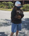 savannahraedemers Altpins Profile Picture