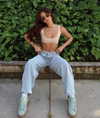 savannahraedemers Altpins Profile Picture