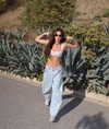 savannahraedemers Altpins Profile Picture