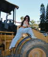 savannahraedemers Altpins Profile Picture