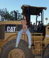 savannahraedemers Altpins Profile Picture