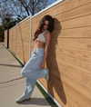 savannahraedemers Altpins Profile Picture