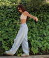 savannahraedemers Altpins Profile Picture