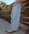 savannahraedemers Altpins Profile Picture