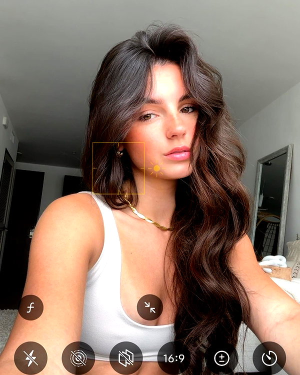 savannahraedemers instagram image archive image