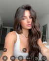 savannahraedemers Altpins Profile Picture