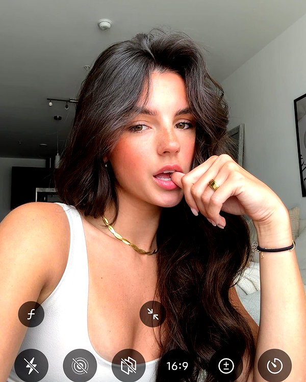 savannahraedemers instagram image archive image