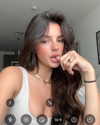 savannahraedemers Altpins Profile Picture