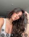 savannahraedemers Altpins Profile Picture
