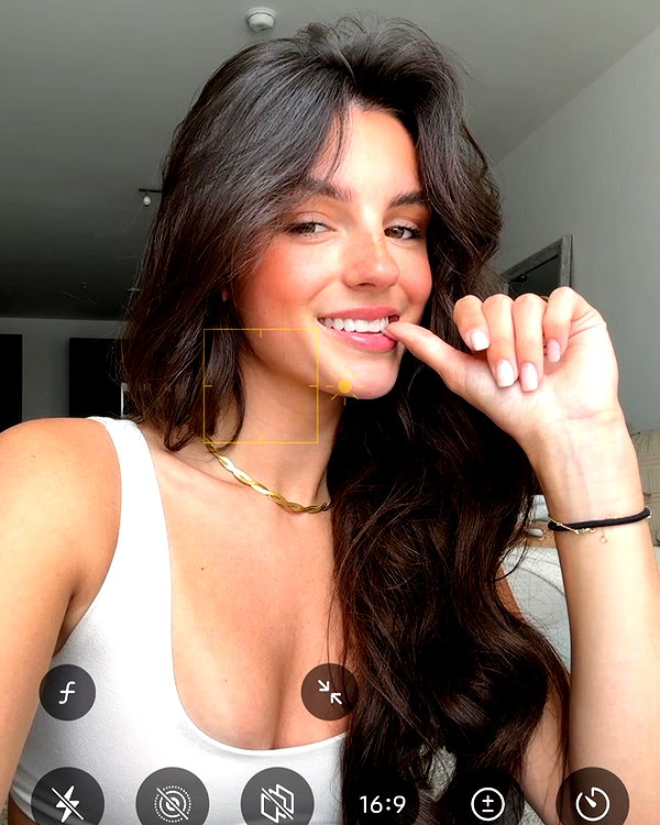 savannahraedemers instagram image archive image