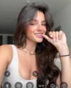 savannahraedemers Altpins Profile Picture