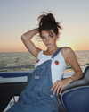 savannahraedemers Altpins Profile Picture