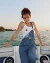 savannahraedemers Altpins Profile Picture