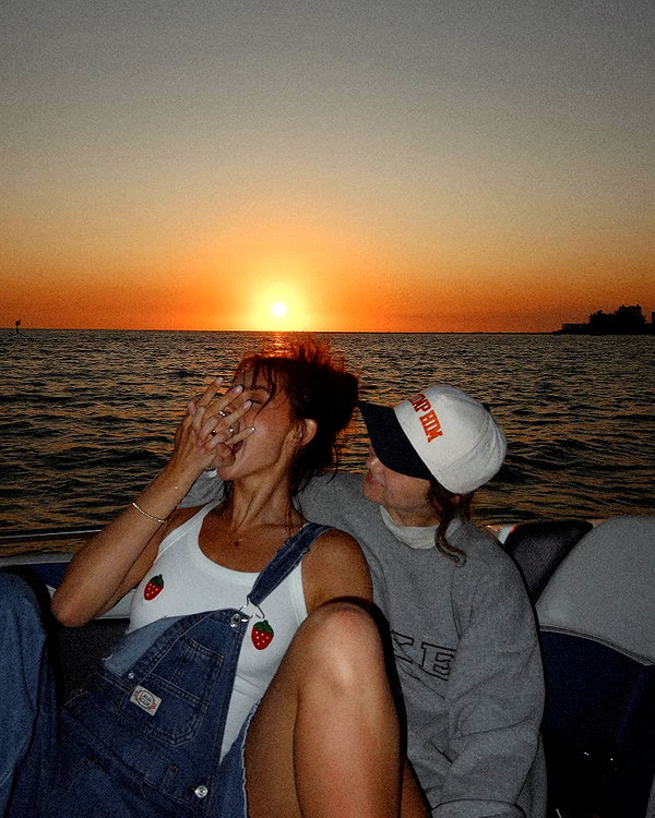 savannahraedemers instagram image archive image