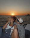 savannahraedemers Altpins Profile Picture